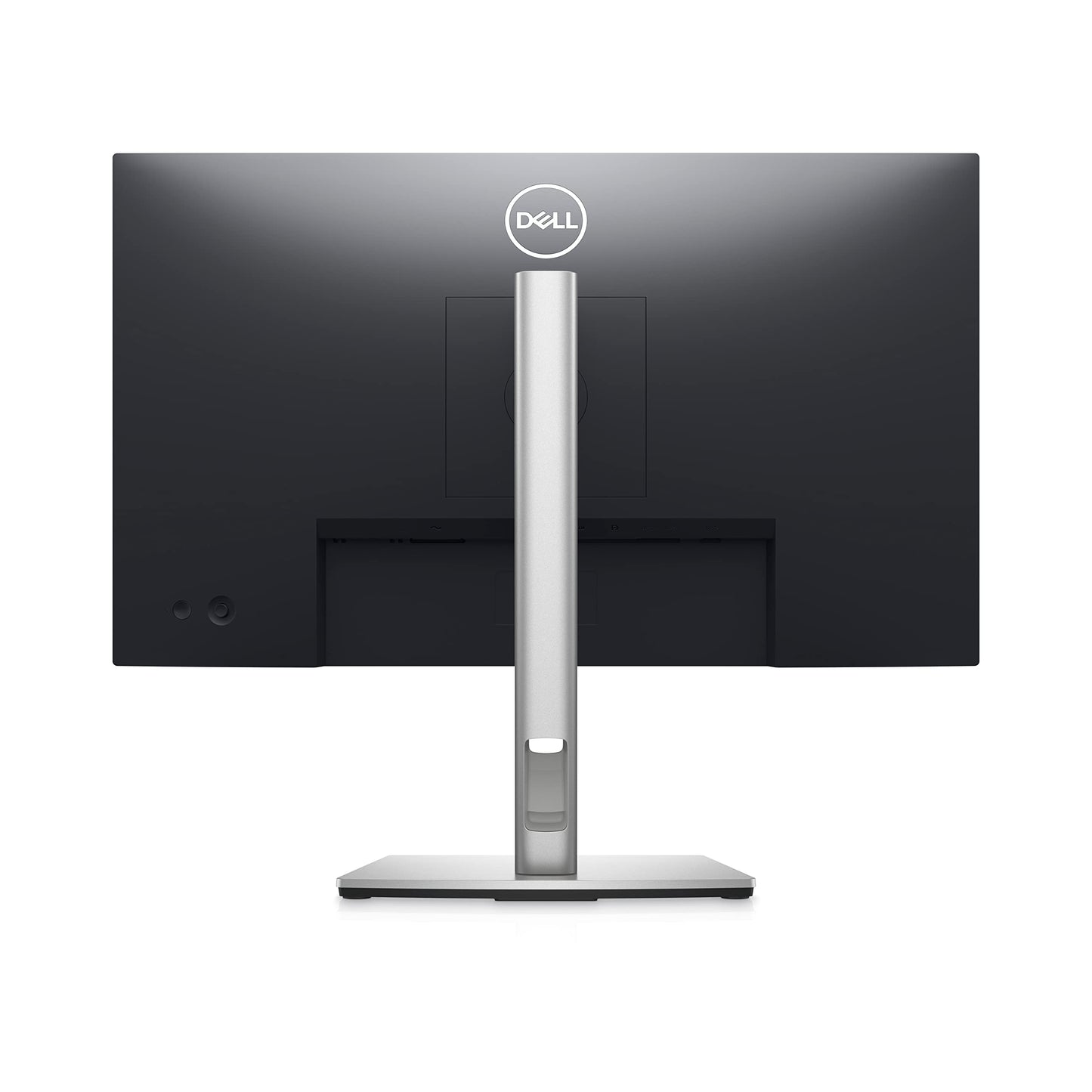 Dell Monitor para Productividad 24" P2423D QHD HDMI DP USB 60Hz