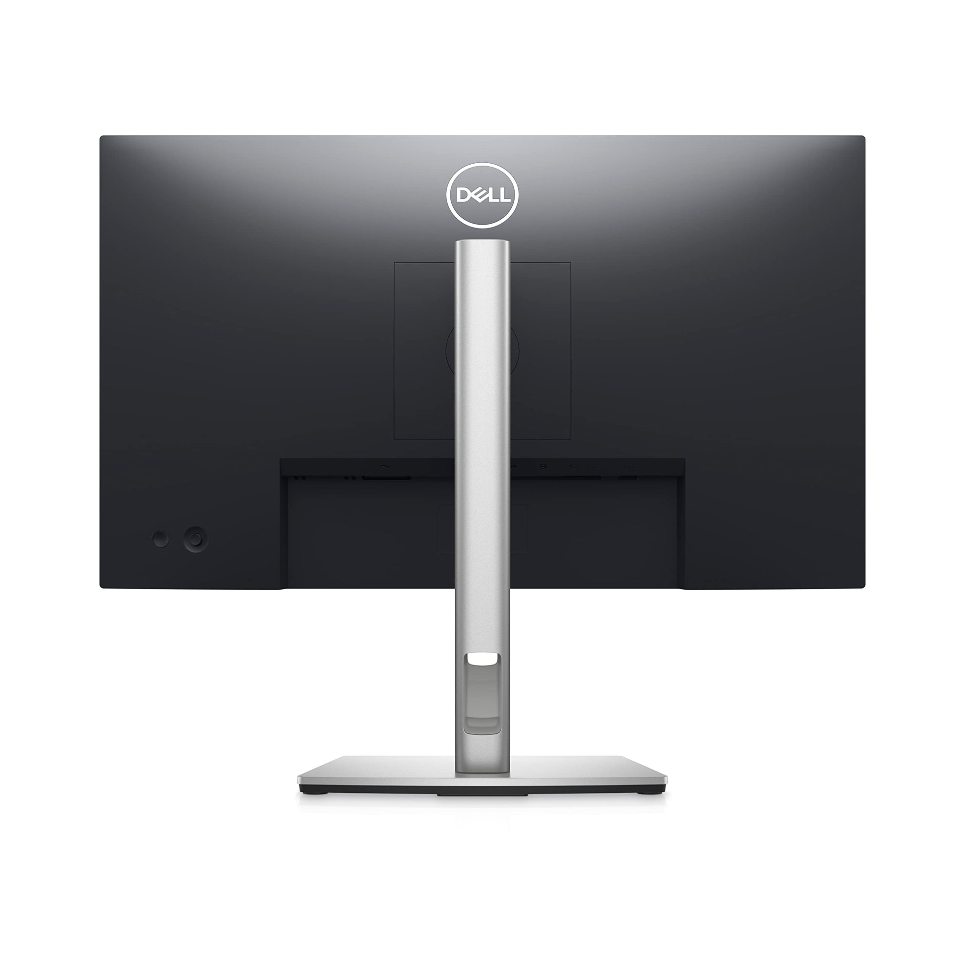 Dell Monitor para Productividad 24" P2423D QHD HDMI DP USB 60Hz
