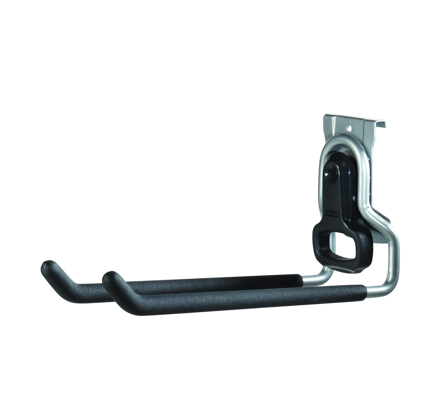 Gancho Multi Propósito Rubbermaid Fast Track