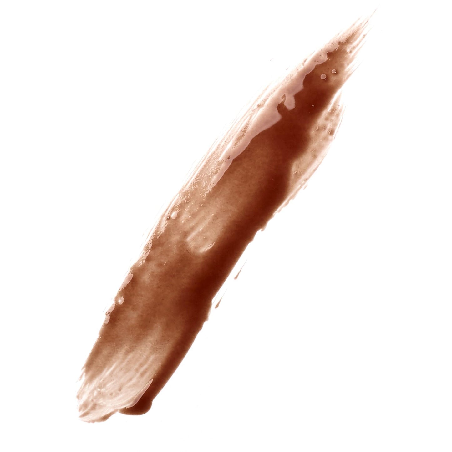 Tinta Semi Permanente Maybelline Medium Brown con Duración de hasta 3 Días para Cejas