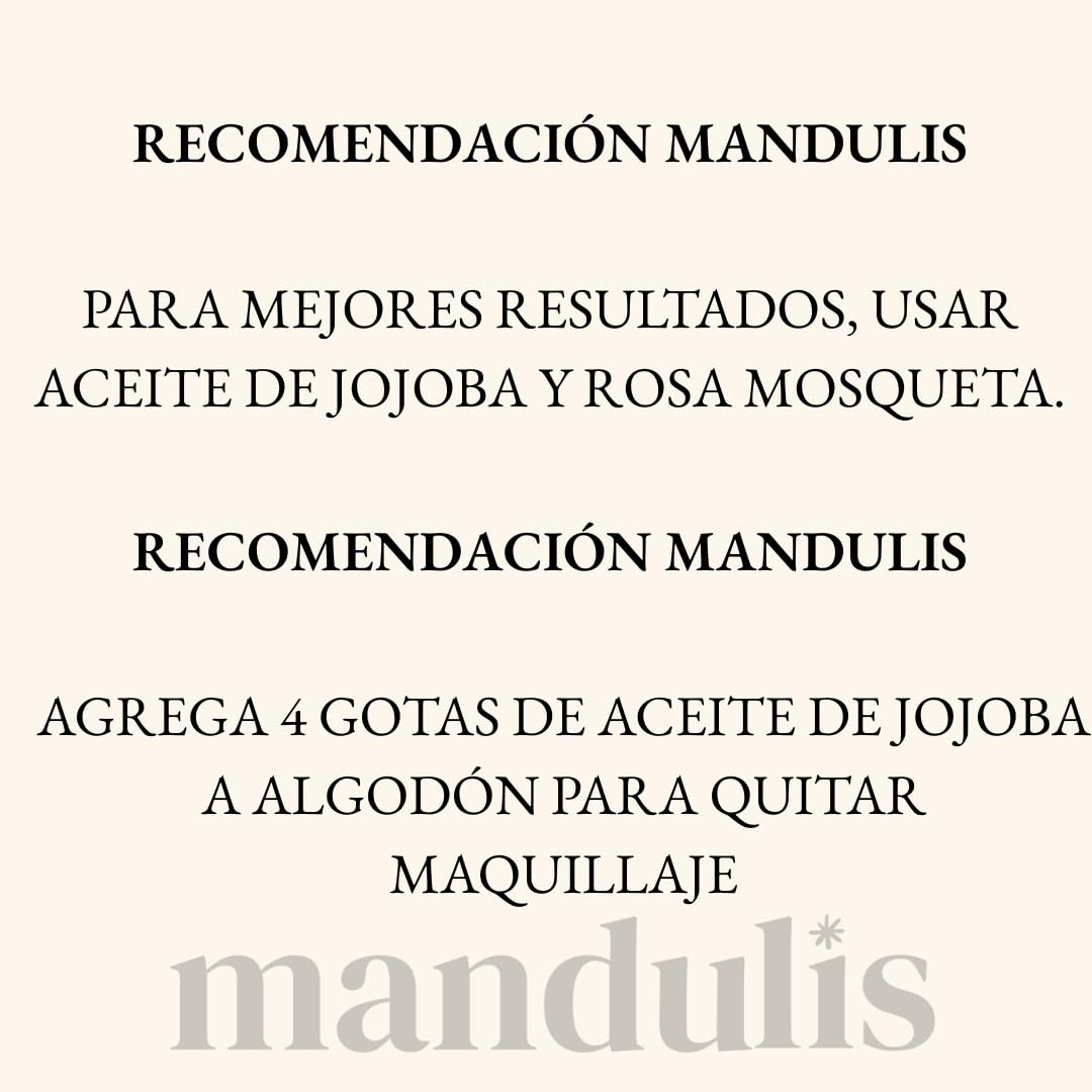 Aceite de Jojoba Orgánico 100% Puro – Prensado en Frío | 125 ml | Hidratante Facial y Corporal, Desmaquillante Natural, Controla el Sebo, Ideal para Piel y Cabello | Sin Aditivos ni Fragancias