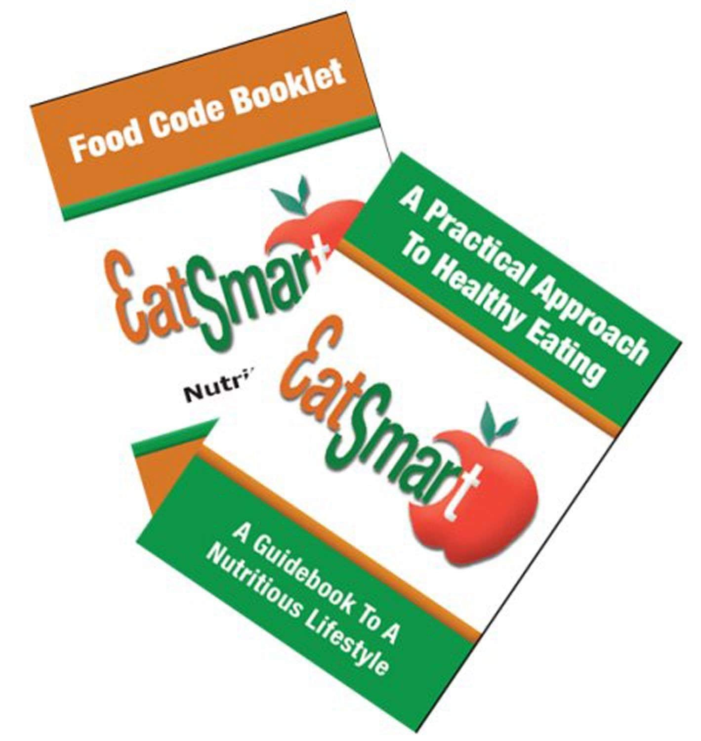 Escala Digital EatSmart Nutrición con Calculadora Profesional de Alimentos y Nutrientes