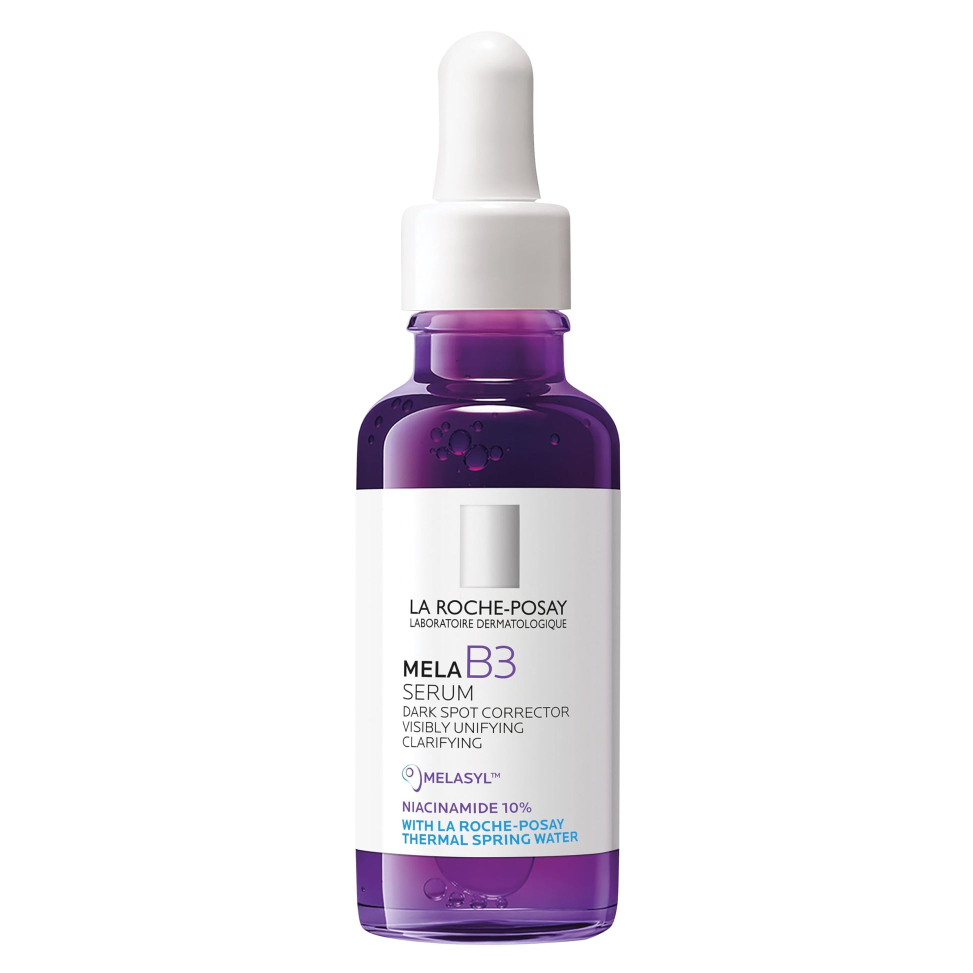 La Roche Posay Mela B3 Serum Antimanchas 30ml