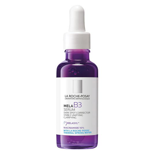 La Roche Posay Mela B3 Serum Antimanchas 30ml