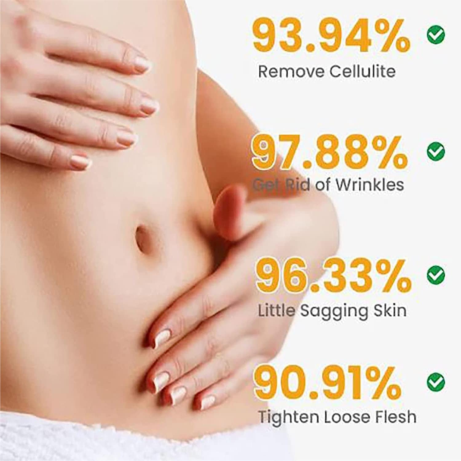 MROWCA 3piezas Aceite Esencial de toronja para Combatir la Celulitis para el Cuerpo,Aceite de Pomelo de hidratación Profunda para la Piel,Aceite Esencial de Pomelo Aromaterapia Orgánico