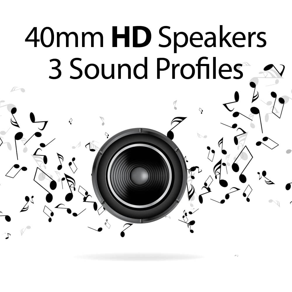 Auriculares Bluetooth Cardo Spirit HD Negro de Comunicación para Motocicleta