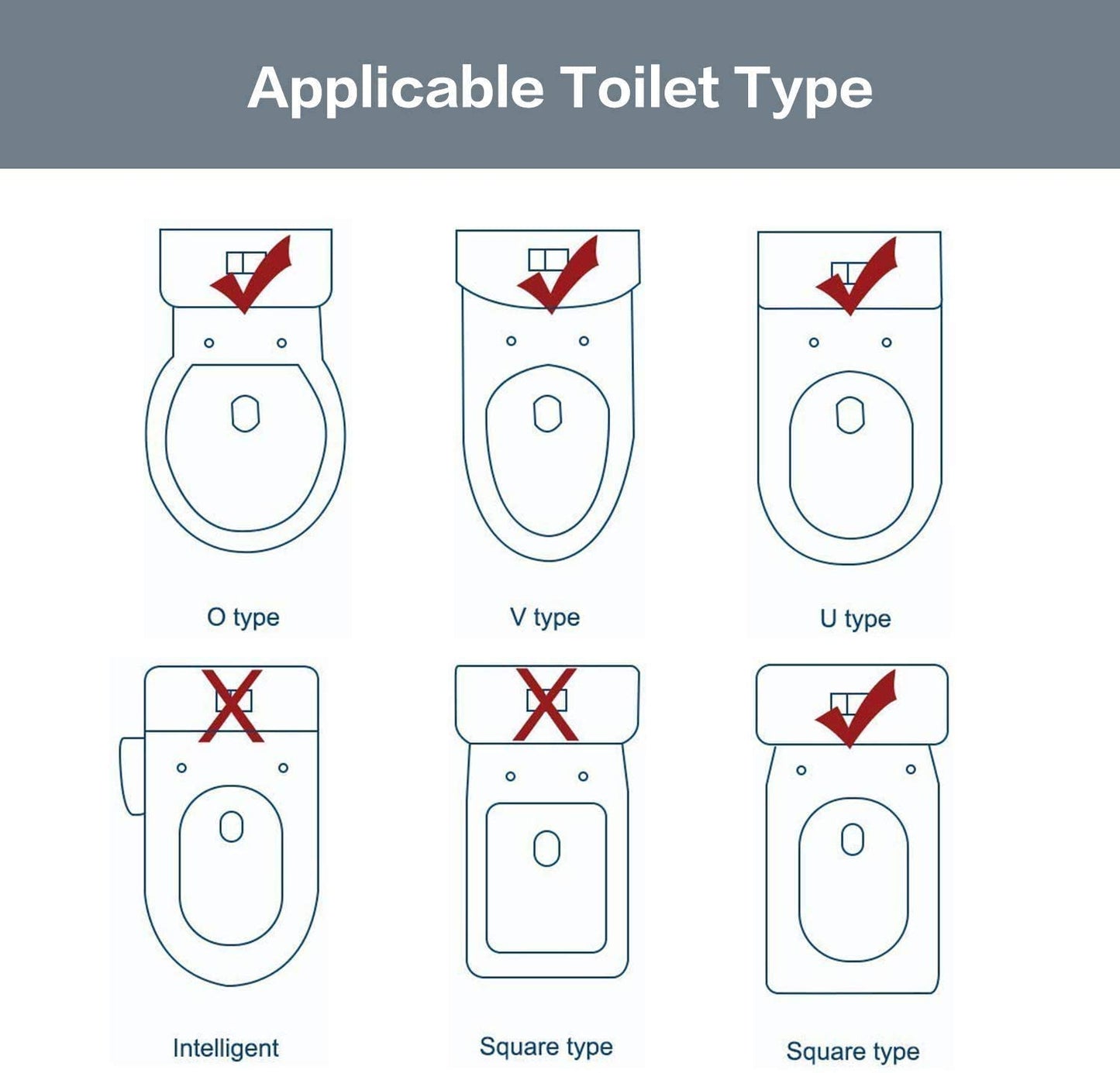 Potty Training Seat For Kids Toddlers Boys Girls Toilet Seat For Baby With Cushion Handle And Backrest Toddlers Toilet Training Seat Anti-slip Great Mommyââ'¬s Helper for Baby Kids Toddlers