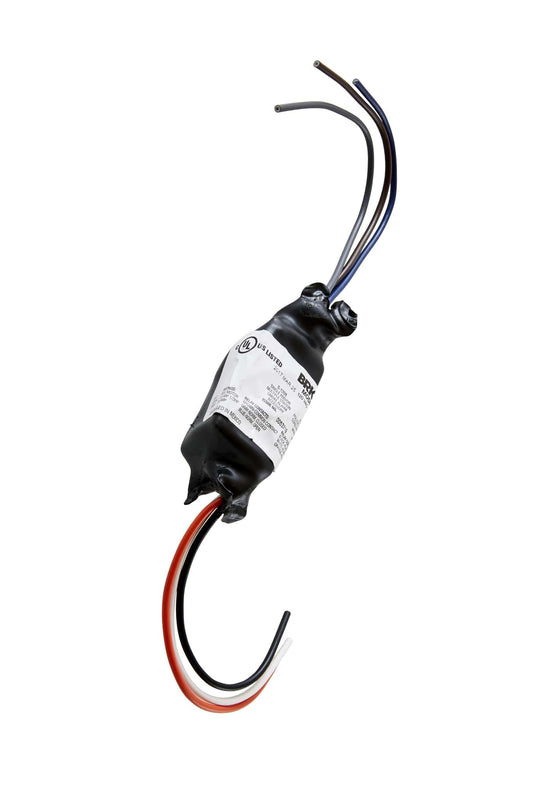 FIRST ALERT BRK RM4 Relé Inteligente para Primera Alerta