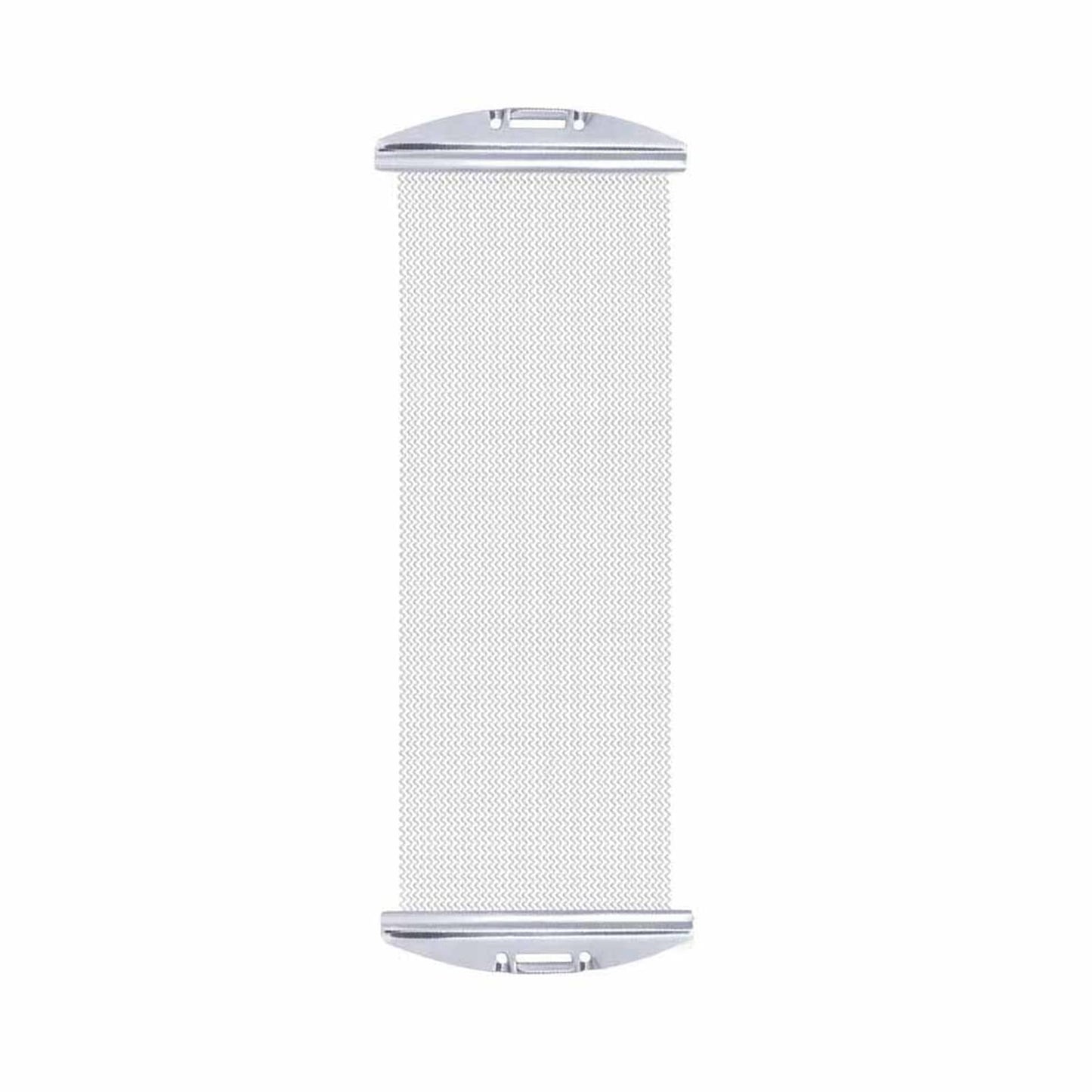 Bnineteenteam Cable de Caja de Tambor, Acero de 40 Hilos Diseñado para Accesorio de Pieza de Repuesto de Caja de batería de 14 Pulgadas