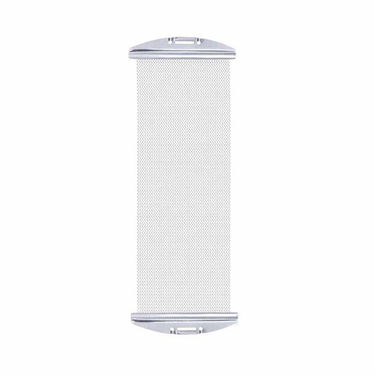 Bnineteenteam Cable de Caja de Tambor, Acero de 40 Hilos Diseñado para Accesorio de Pieza de Repuesto de Caja de batería de 14 Pulgadas
