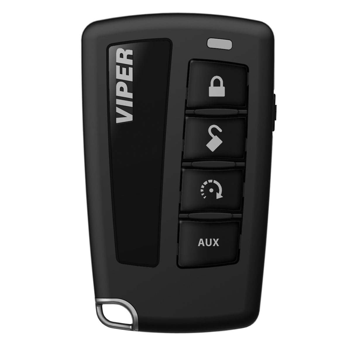 Sistema de Seguridad Viper LED 2Way Alcance de 1 Milla