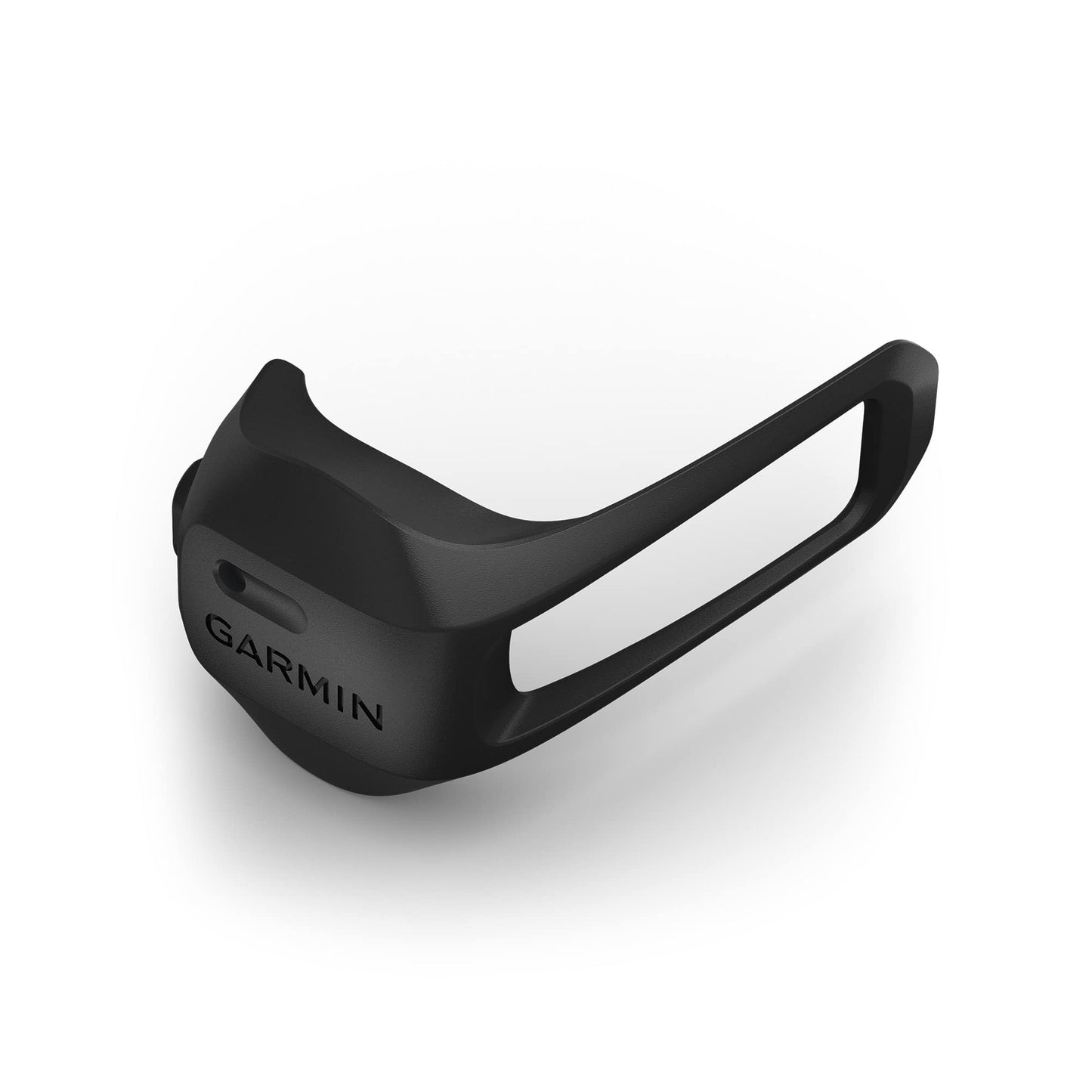 Garmin De Velocidad, Sensor Unisex Adult, Negro (Black), Unitalla