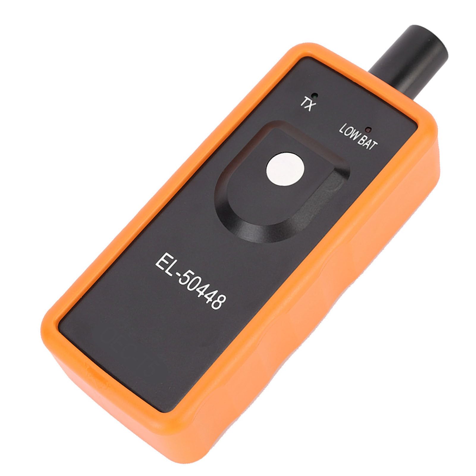 Herramienta de Reaprendizaje de Presión de Neumáticos TPMS GM Digital para Emergencias