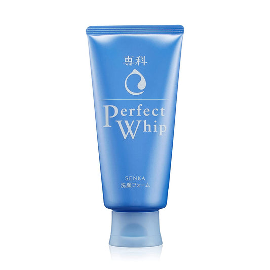 Shiseido Perfect Whip 120g