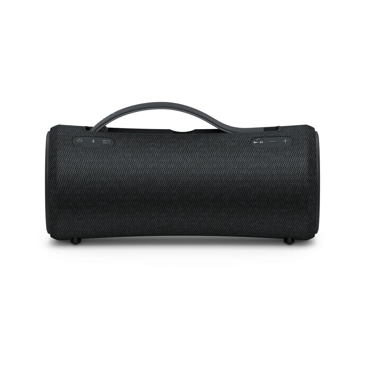 Sony Bocina inalámbrica portátil XG300 de la Serie X