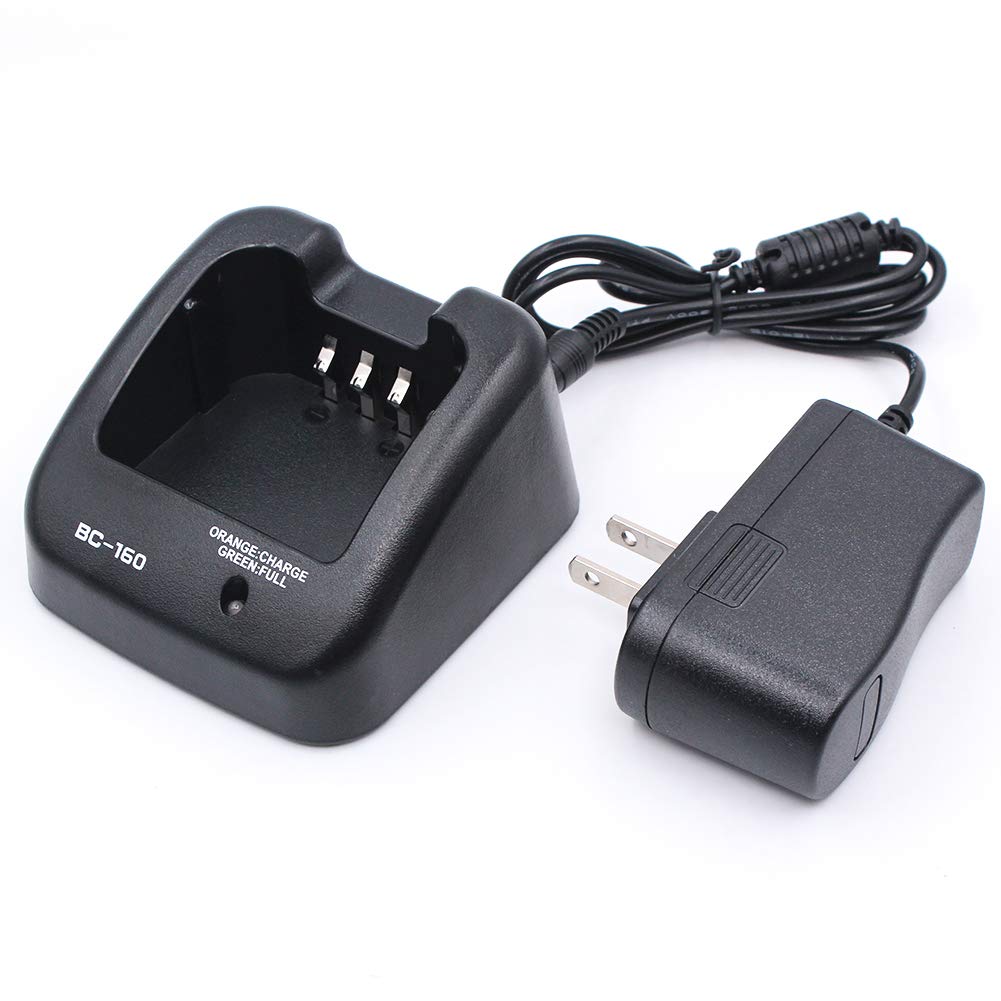 Batería y Cargador Amotionergy BP-232H para F14 F24 F3021 F4021 F3161 F4161 F3011 F4011