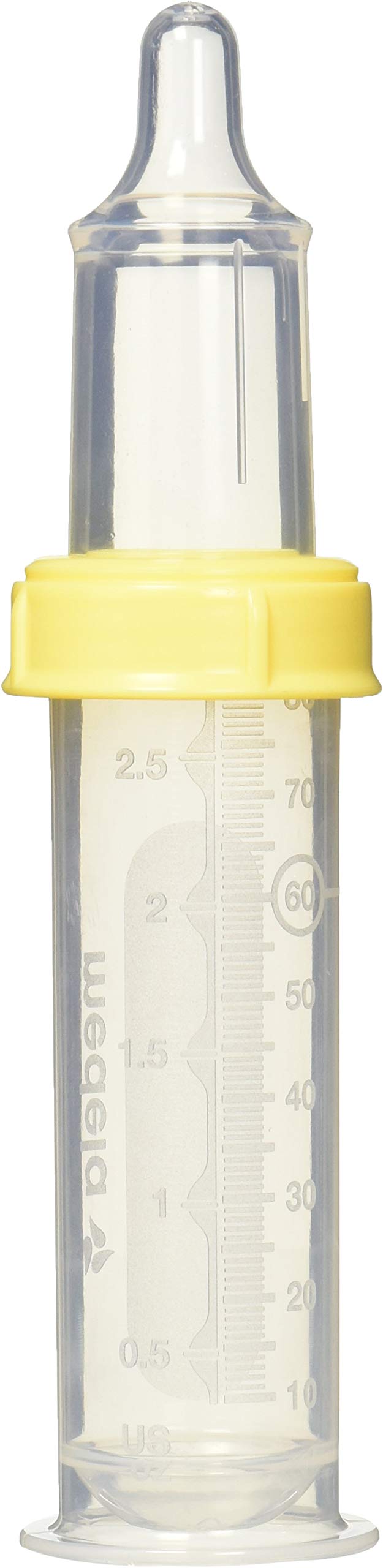 Alimentador Medela 6100093S Especializado