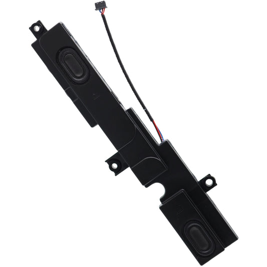 Deal4GO 00UR807 PK23000MWV0 PK23000MWY0 - Conjunto de altavoces internos de repuesto para Lenovo ThinkPad P50 P51