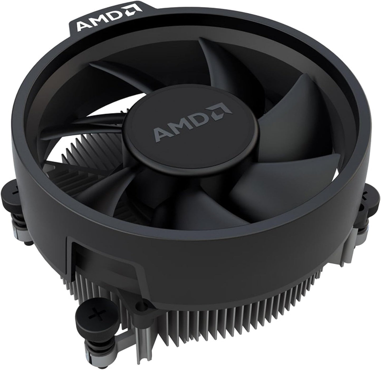 Procesador AMD Ryzen 5 5600GT 6Core AM4