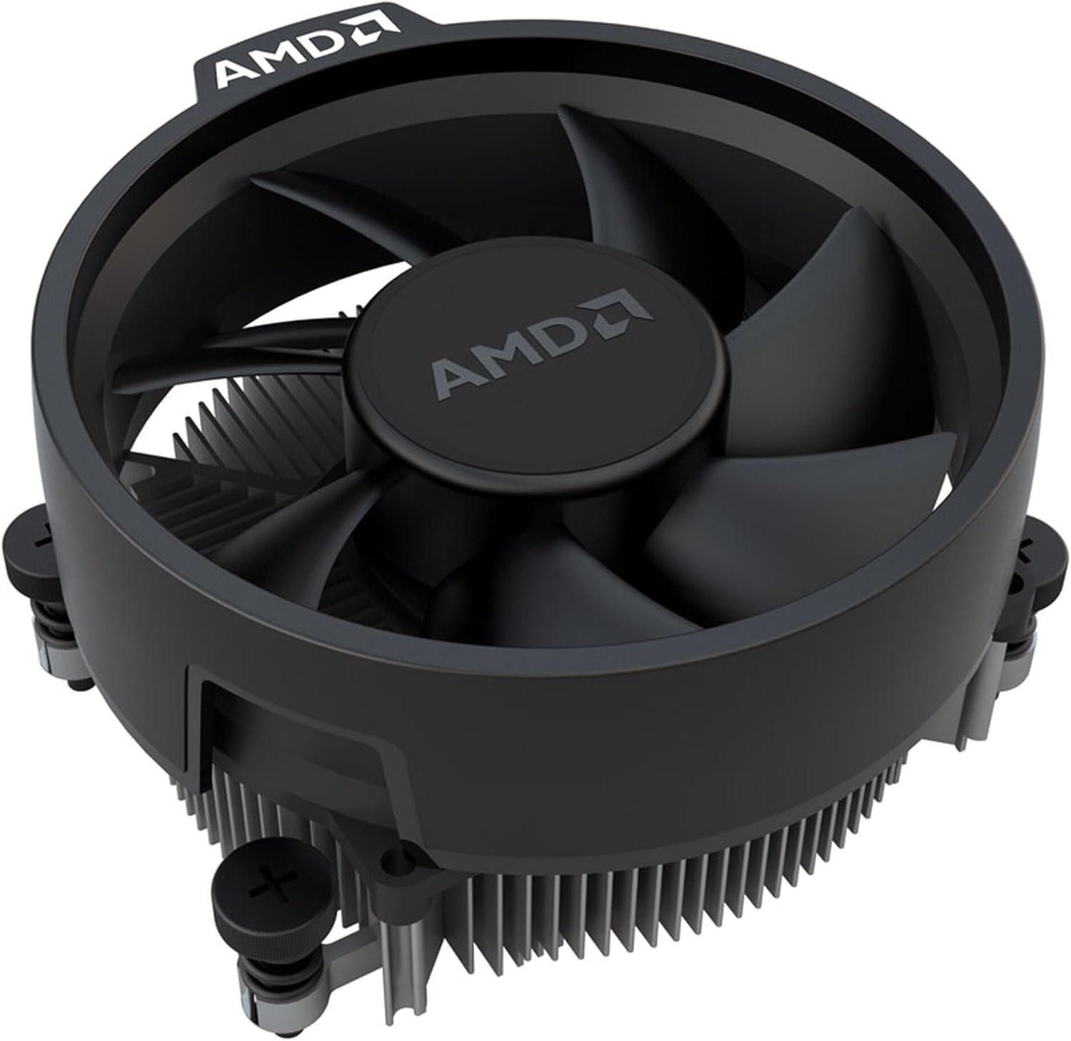 Procesador AMD Ryzen 5 5600GT 6Core AM4