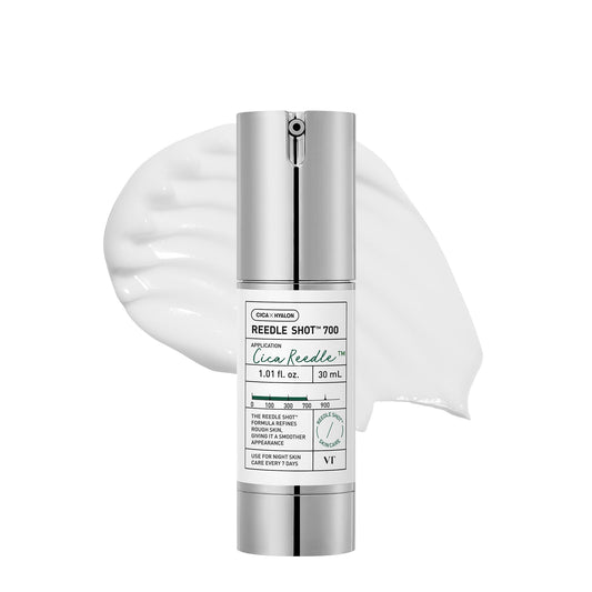 VT Reedle Shot 700 30ml