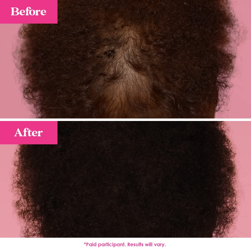 Grande Cosmetics GrandeHAIR - Sérum