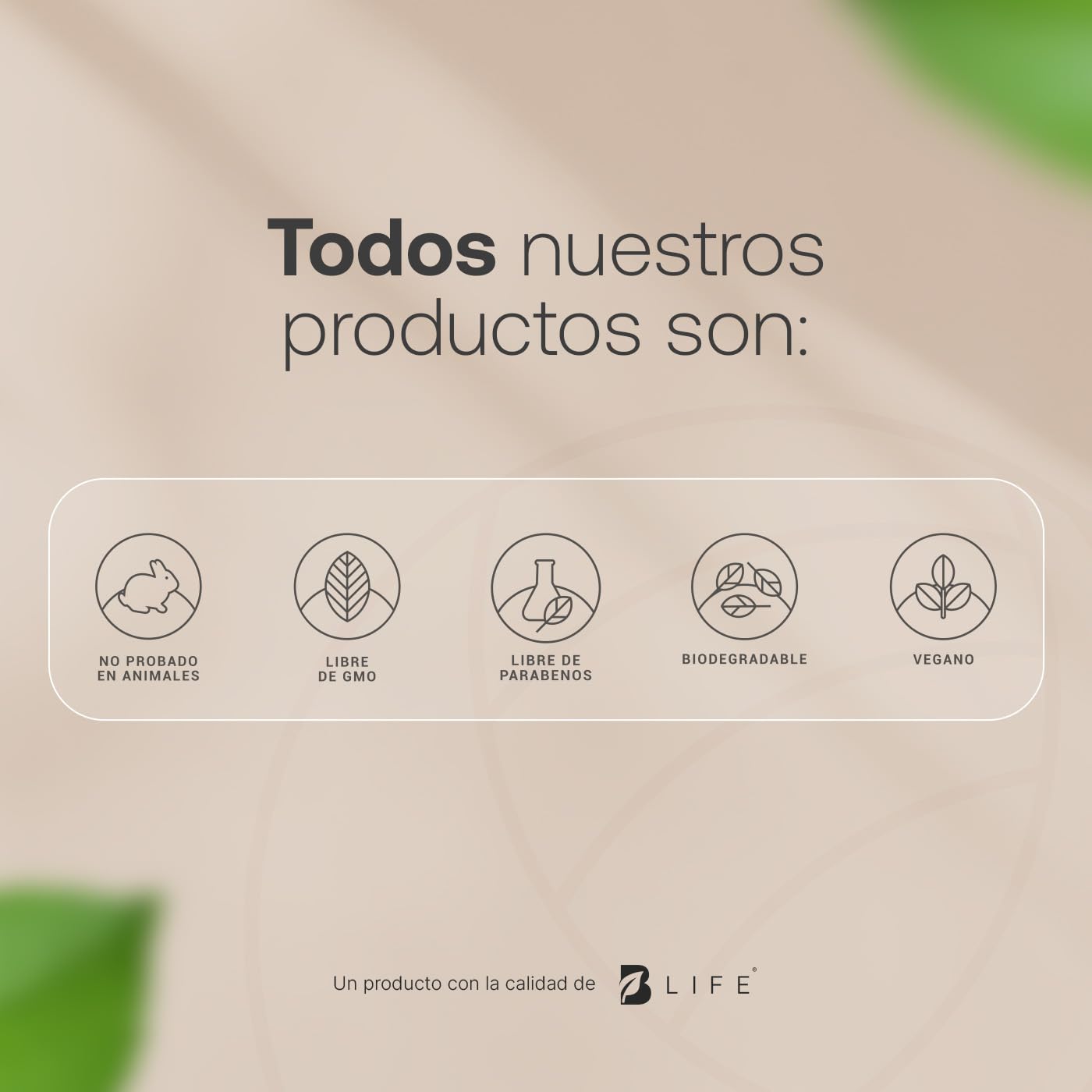 Crema Facial Hidratante de Noche con 90 ml. Enriquecida con Retinol y Ácido Hialurónico, Skincare Facial Antiarrugas. Night Cream B Life.