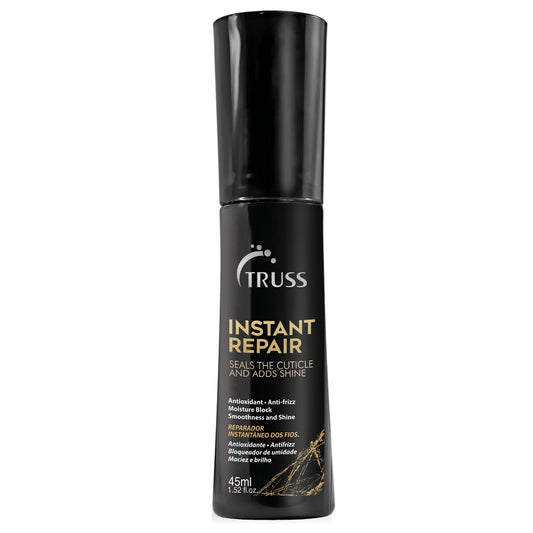 Tratamiento Capilar Truss Instant Repair 45ml