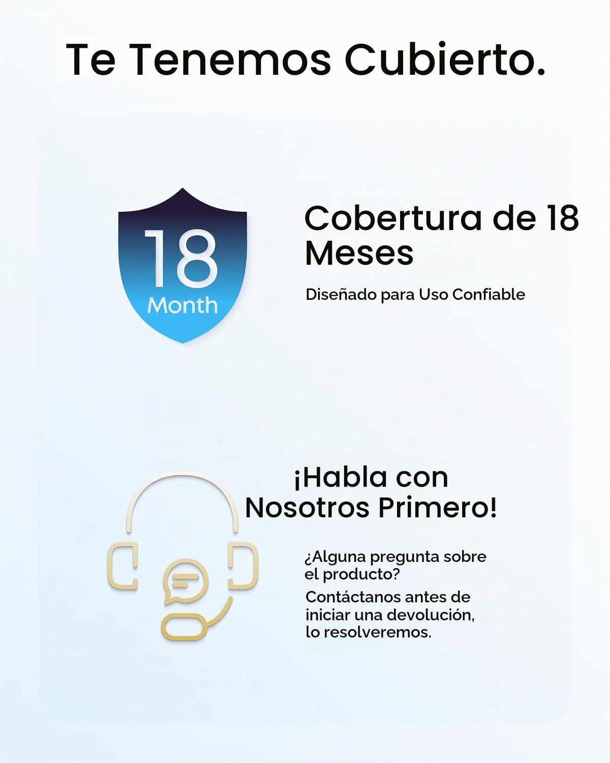 Audífonos de Oído Abierto Soundcore by Anker Verde AeroFit 2