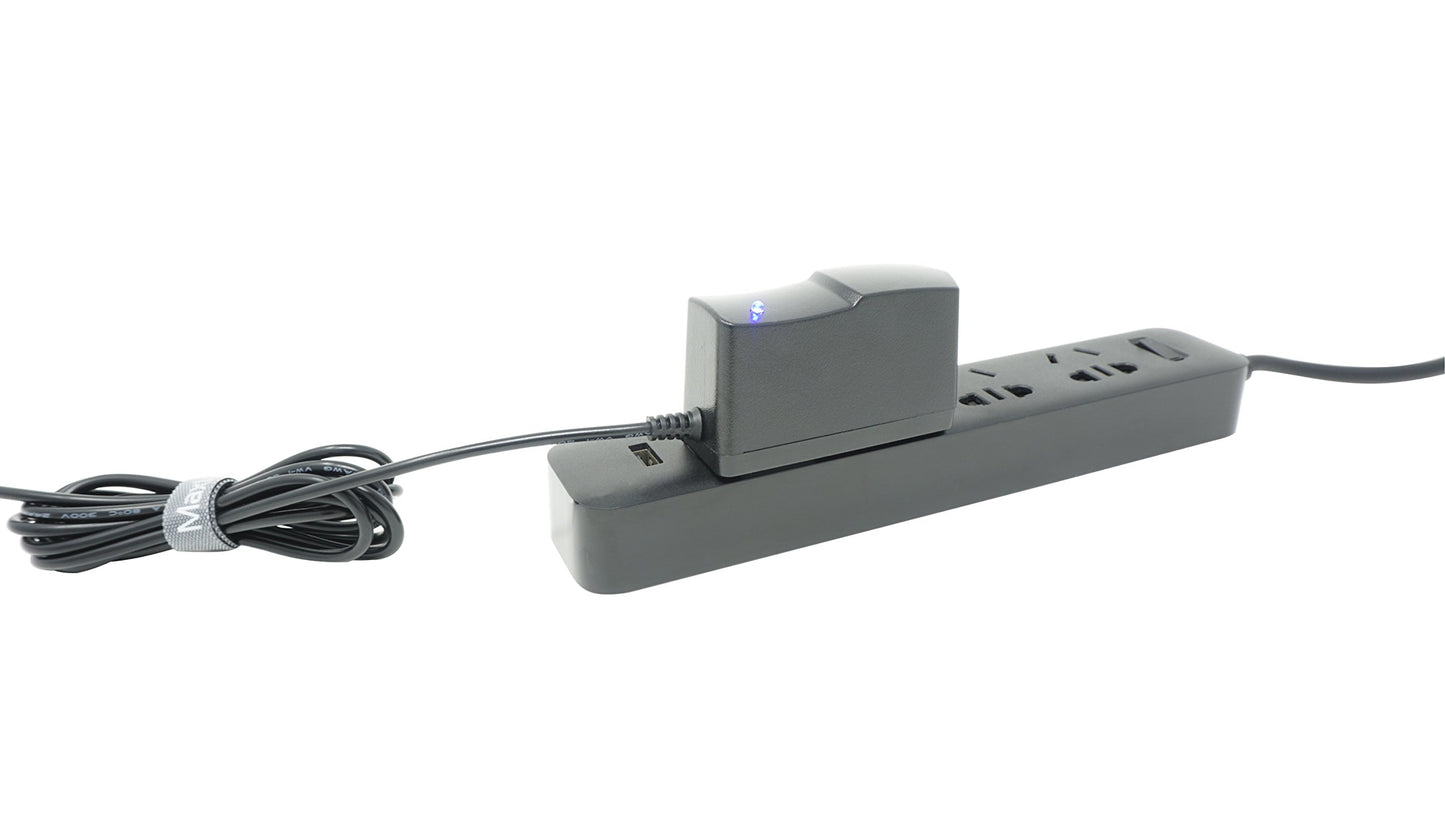 AC Power Battery Charger Adapter Cord Cable for Camera Kodak Easyshare V 1003