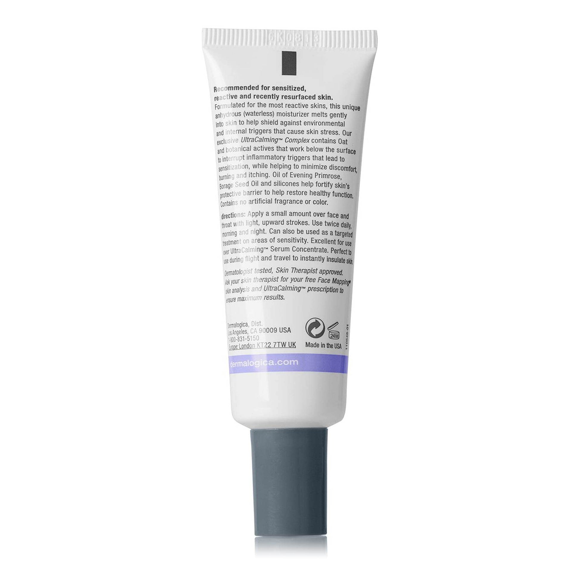 Dermalogica Barrier Repair, 1-ounce