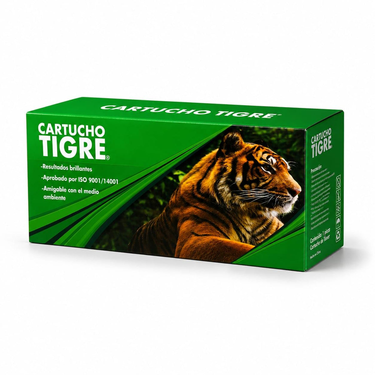 Tóner Compatible sabelly Negro Alto Rendimiento para Impresoras HP Laser 107w, 107a, MFP 135w, 135a, 137fnw
