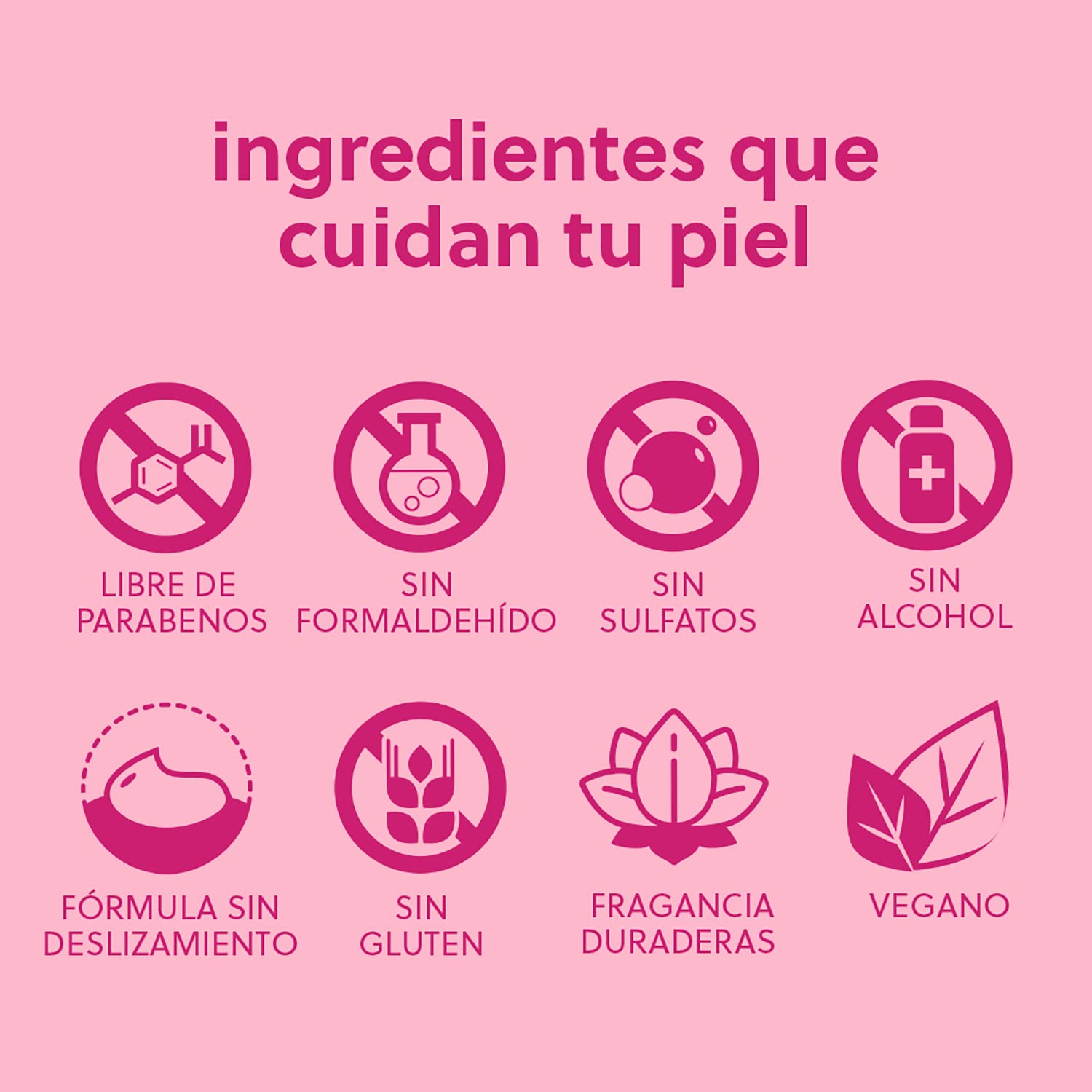 Set Exfoliantes Corporales Tree Hut Algodón de Azúcar y Coco Colada