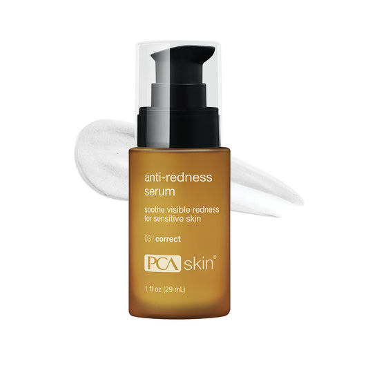 PCA SKIN Anti-Redness Serum, 1 fl. oz.
