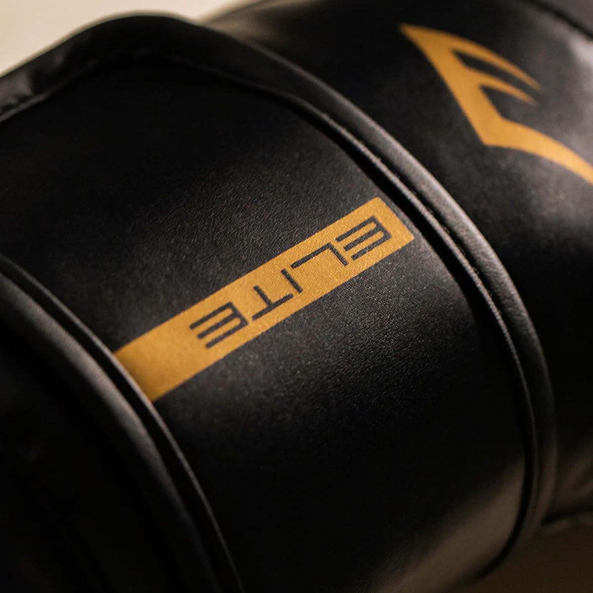 Guantes de Boxeo Everlast 16oz Espuma Triple Capa Elite 2