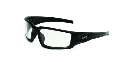 Lentes de Seguridad Uvex Honeywell Transparente Profesionales