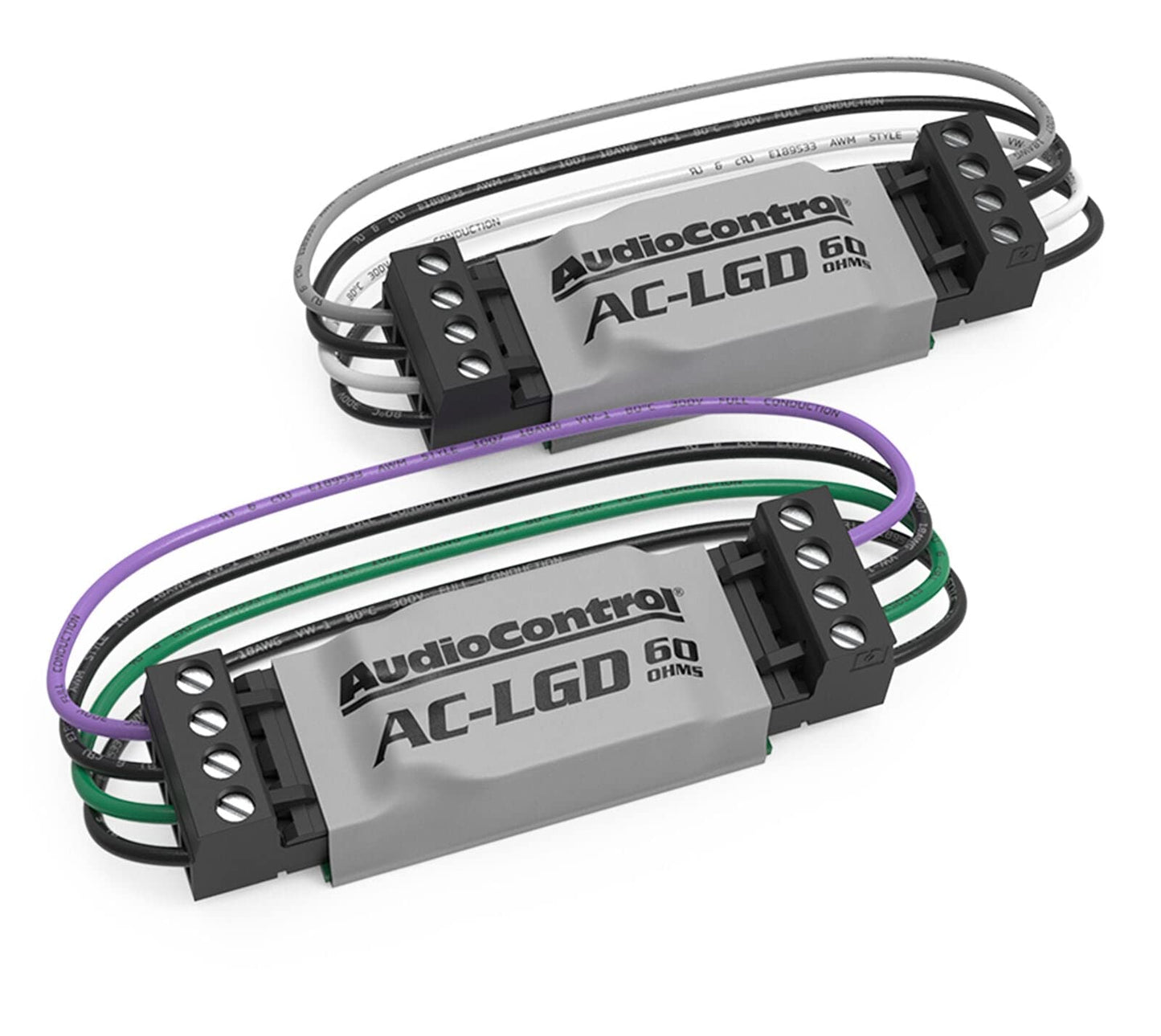 Extensión de la Garantía ADC-AC-LGD 60
