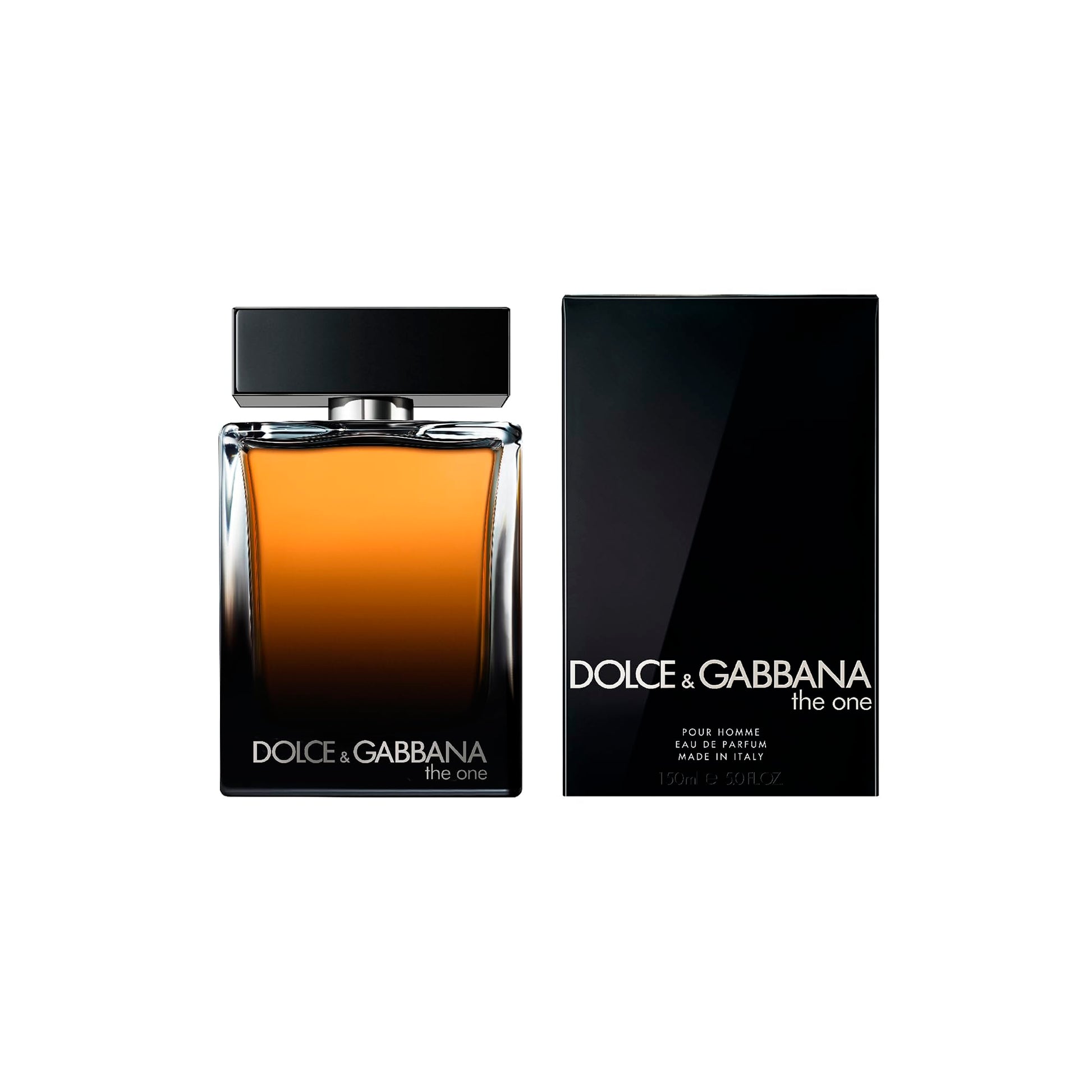 Perfume Spray Dolce & Gabbana 150 ml Edición Especial para Mujer