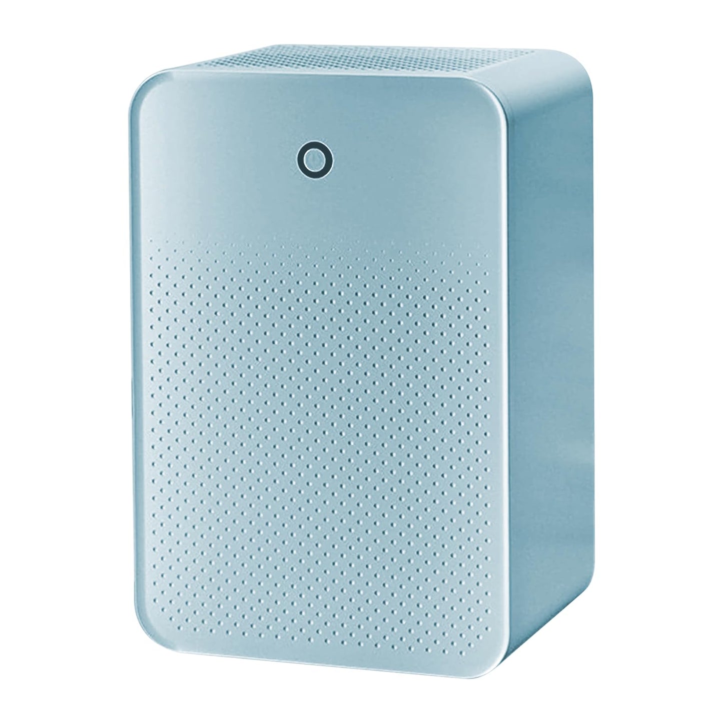LSXD Deshumidificador Silencioso 1000 ml, Bajo Consumo de Energía, Portátil para Humedad y Molde en Hogar, Dormitorio, Baño, Closet y Oficina