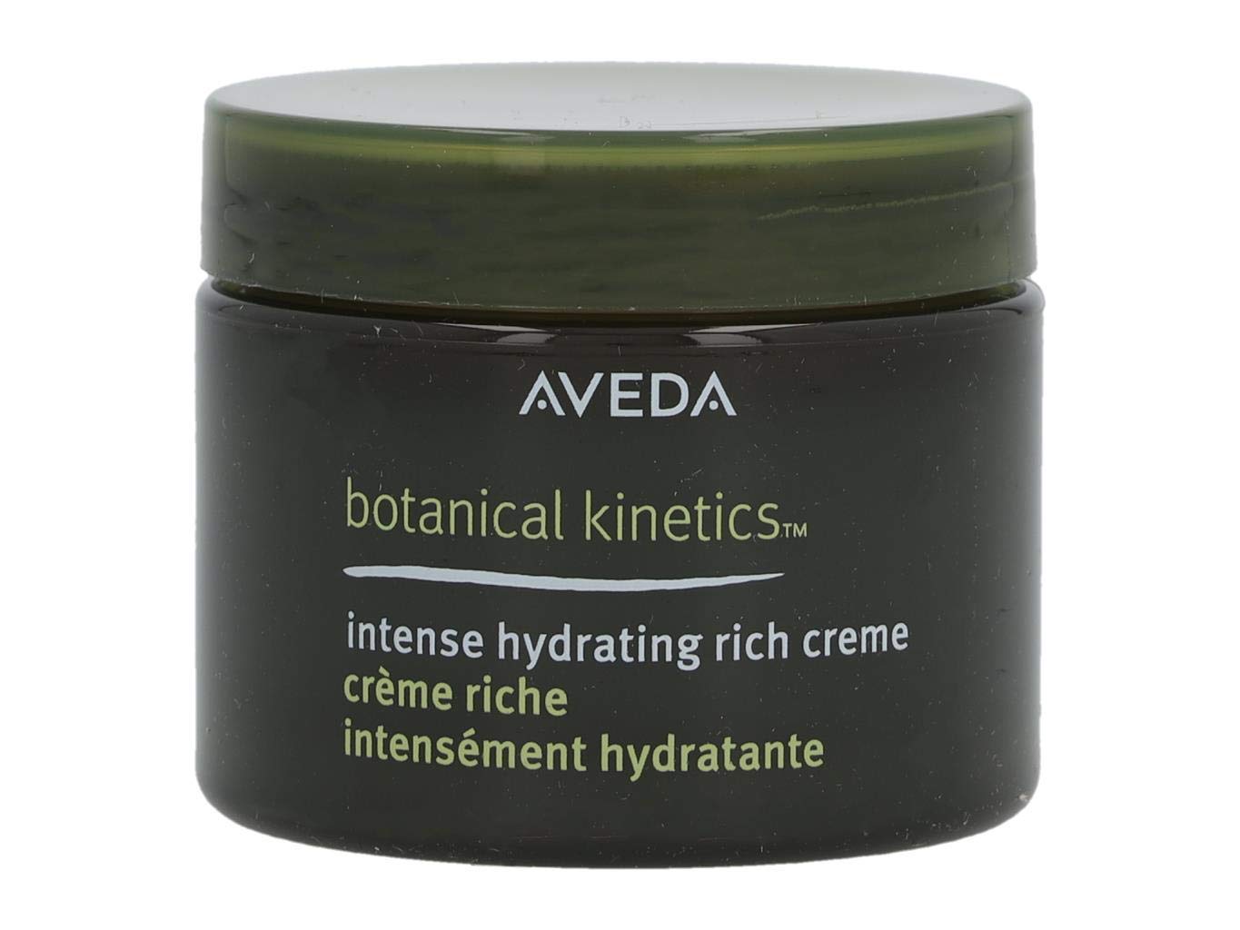 Aveda Intense Hydrating Rich Cream, 1.7 Ounce