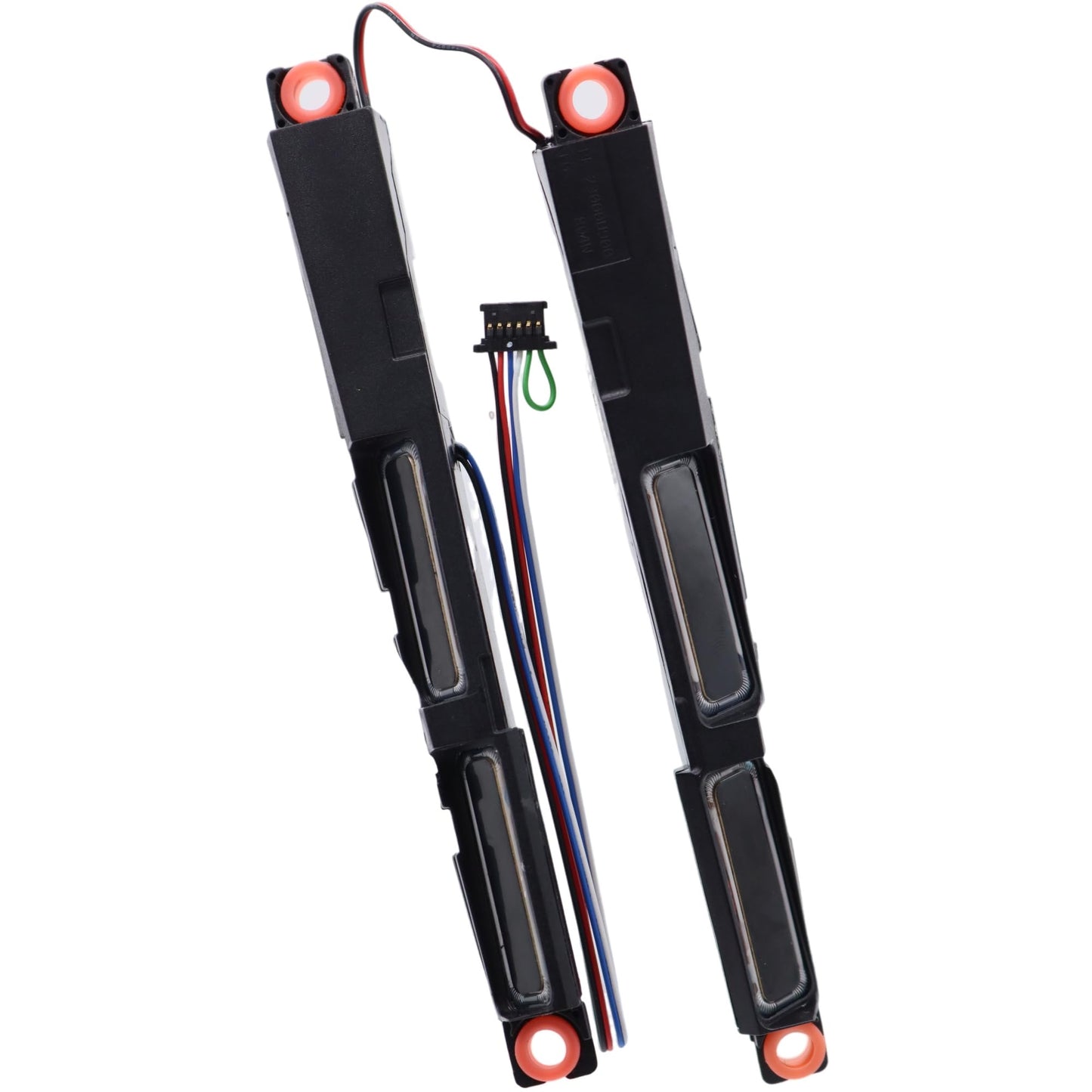 Deal4GO - Conjunto de altavoces internos HC1VC 0HC1VC PK23000U900 reemplazo para Dell Alienware 15 R4 15 R3 P69F