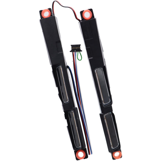 Deal4GO - Conjunto de altavoces internos HC1VC 0HC1VC PK23000U900 reemplazo para Dell Alienware 15 R4 15 R3 P69F