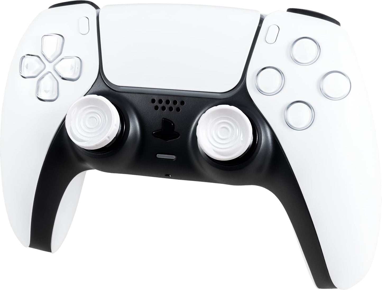 Kontrol Freek Kontrol Freek CQC Rush PS5 StandardPlayStation 5 - Standard Edition