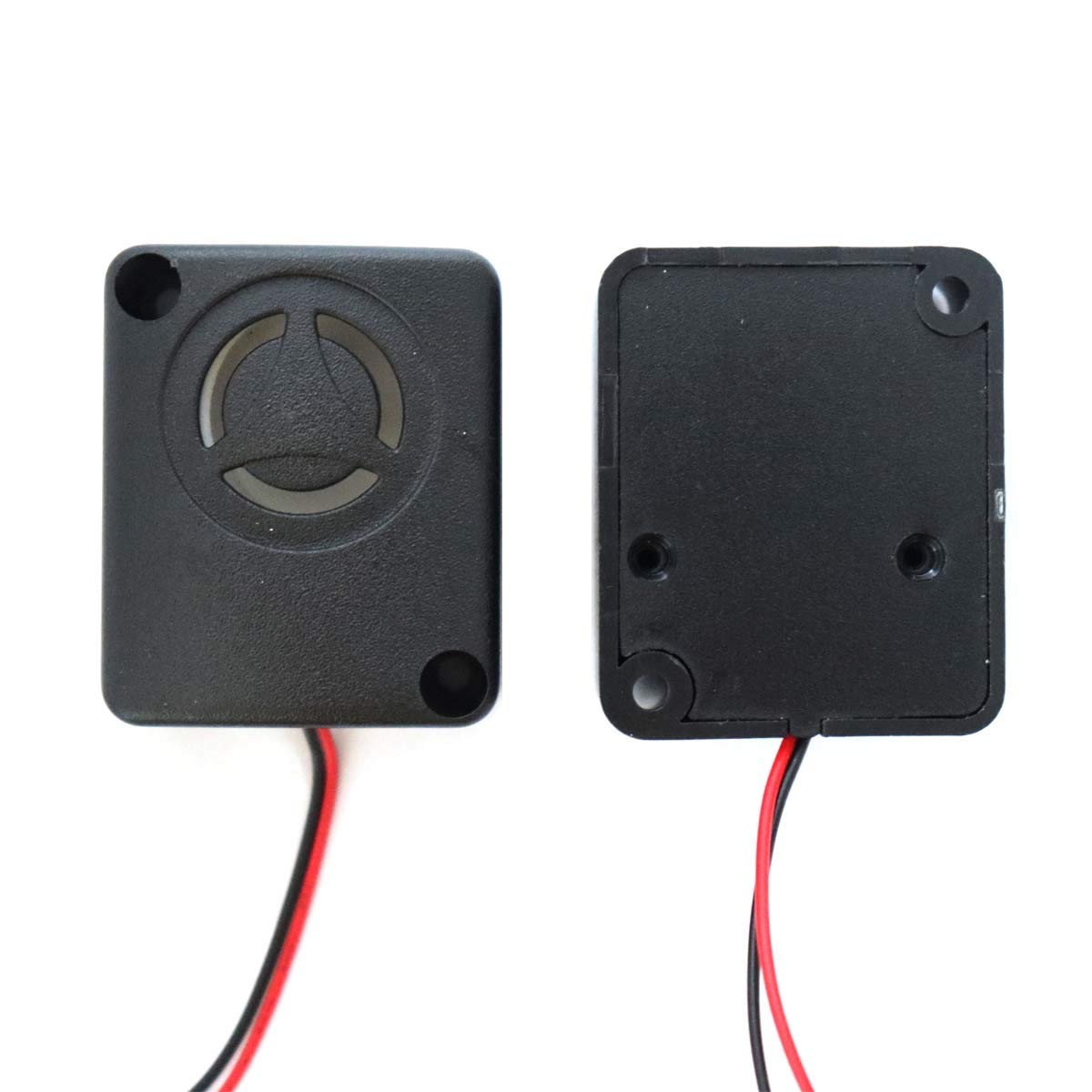 Alarma para Motocicleta FainWan 120DB Compatible con Har-Ley Touring