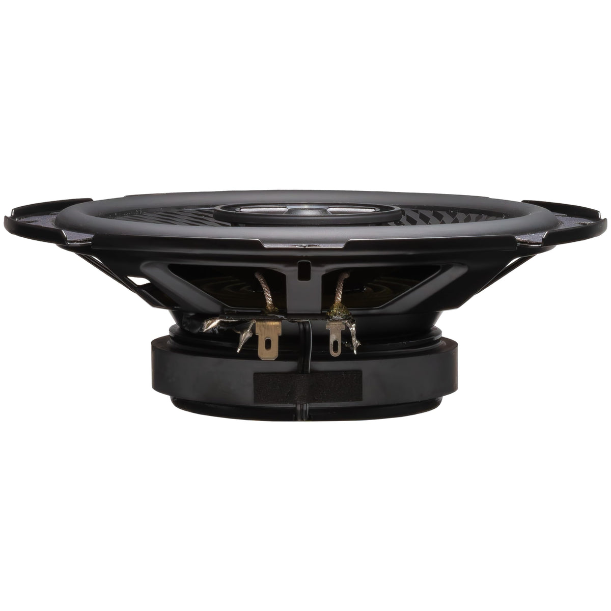 Altavoces 2 Vías Kenwood KFC-1798RS 6-3/4 Pulgadas 330 W con Tweeter de Cúpula Equilibrada para Fácil Instalación
