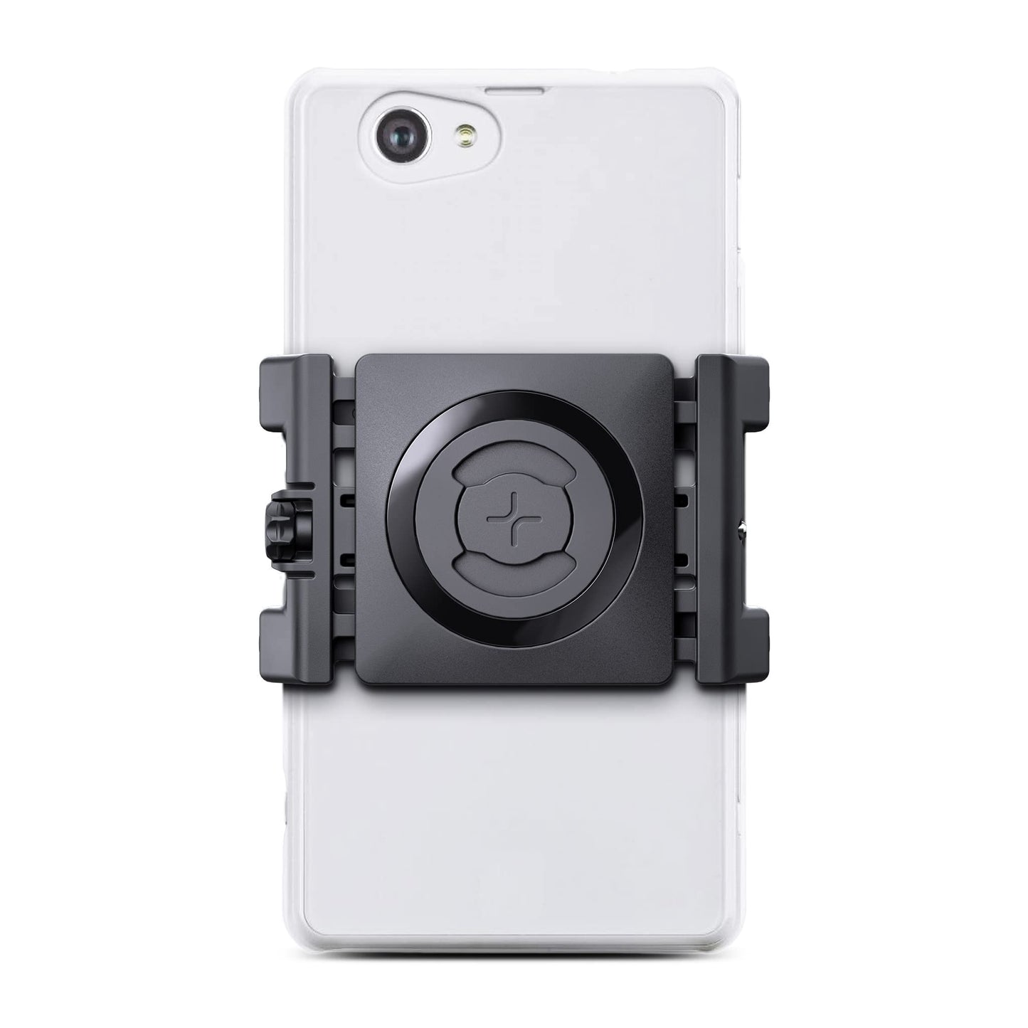 Pinza Universal para Teléfono SP CONNECT SPC+