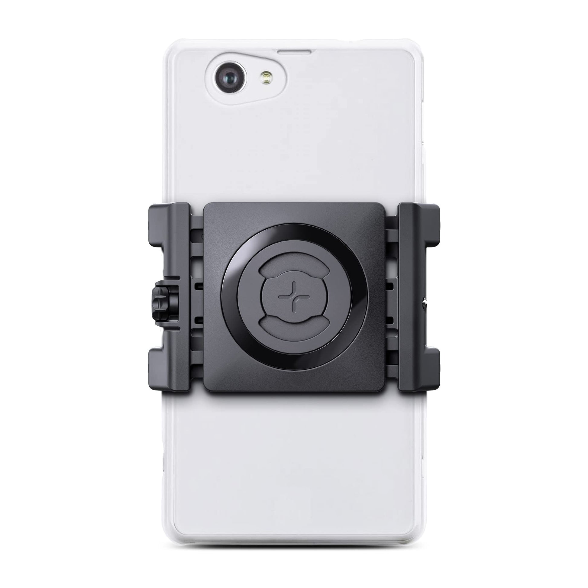 Pinza Universal para Teléfono SP CONNECT SPC+