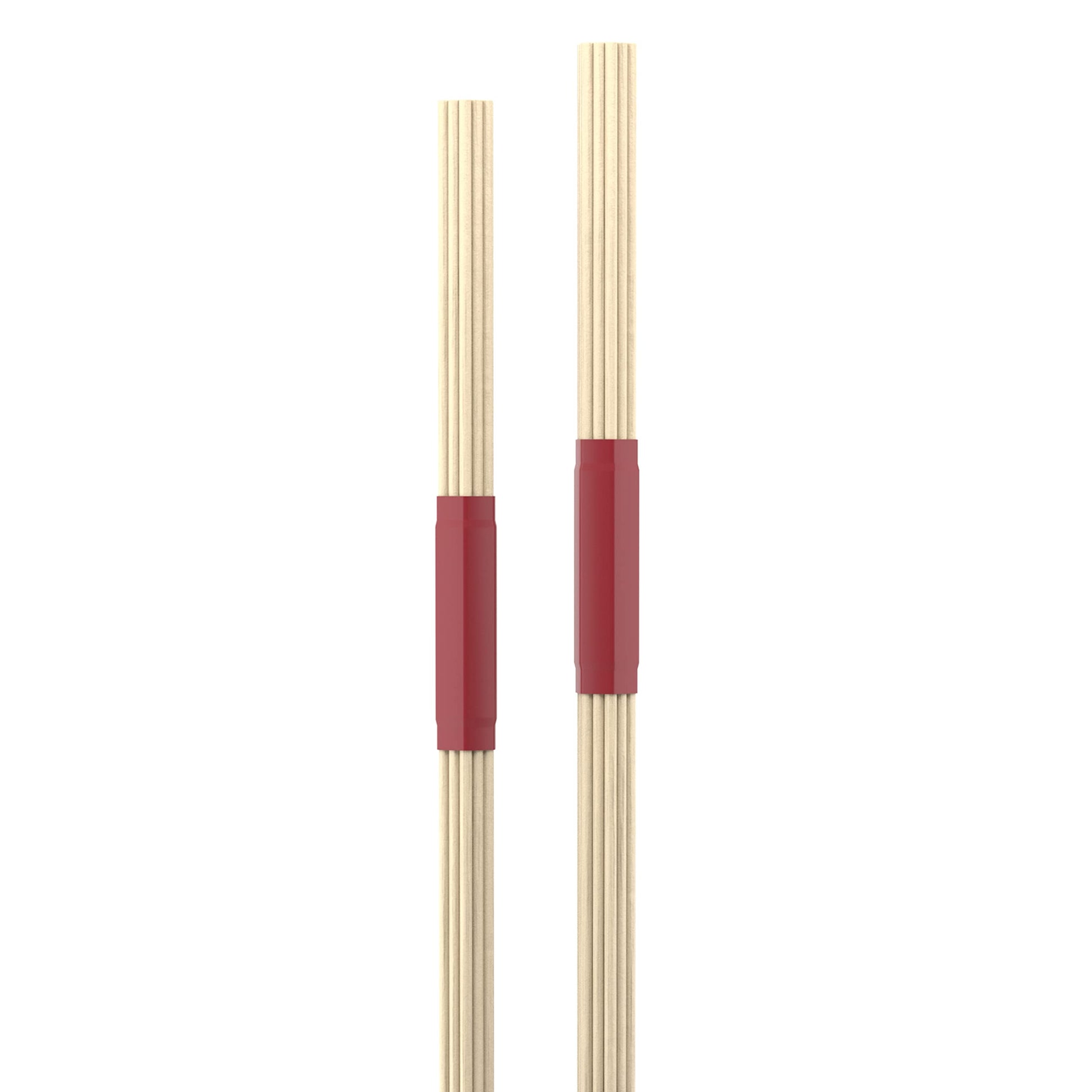 ProMark H-RODS Hot Rods Birch Dowel Drumsticks