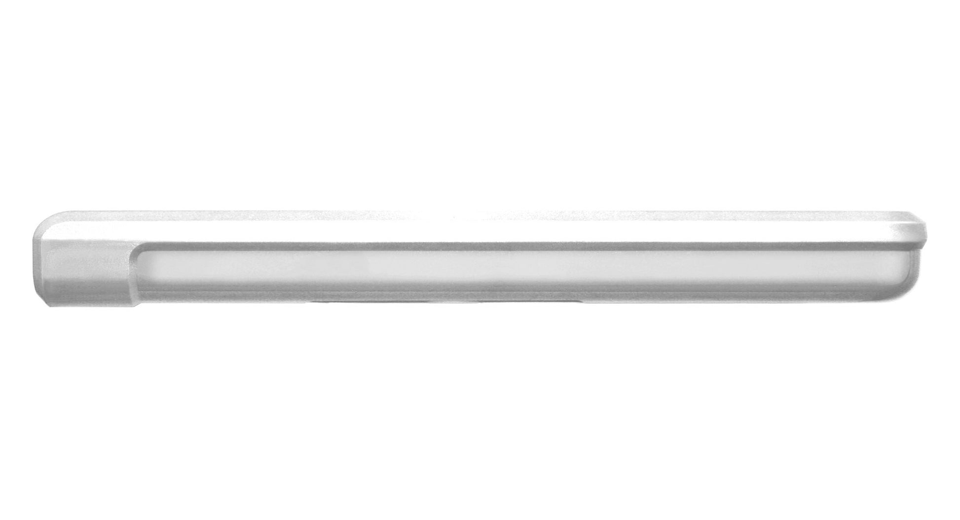 Disco Duro Externo ADATA Blanco 2TB USB 3.1