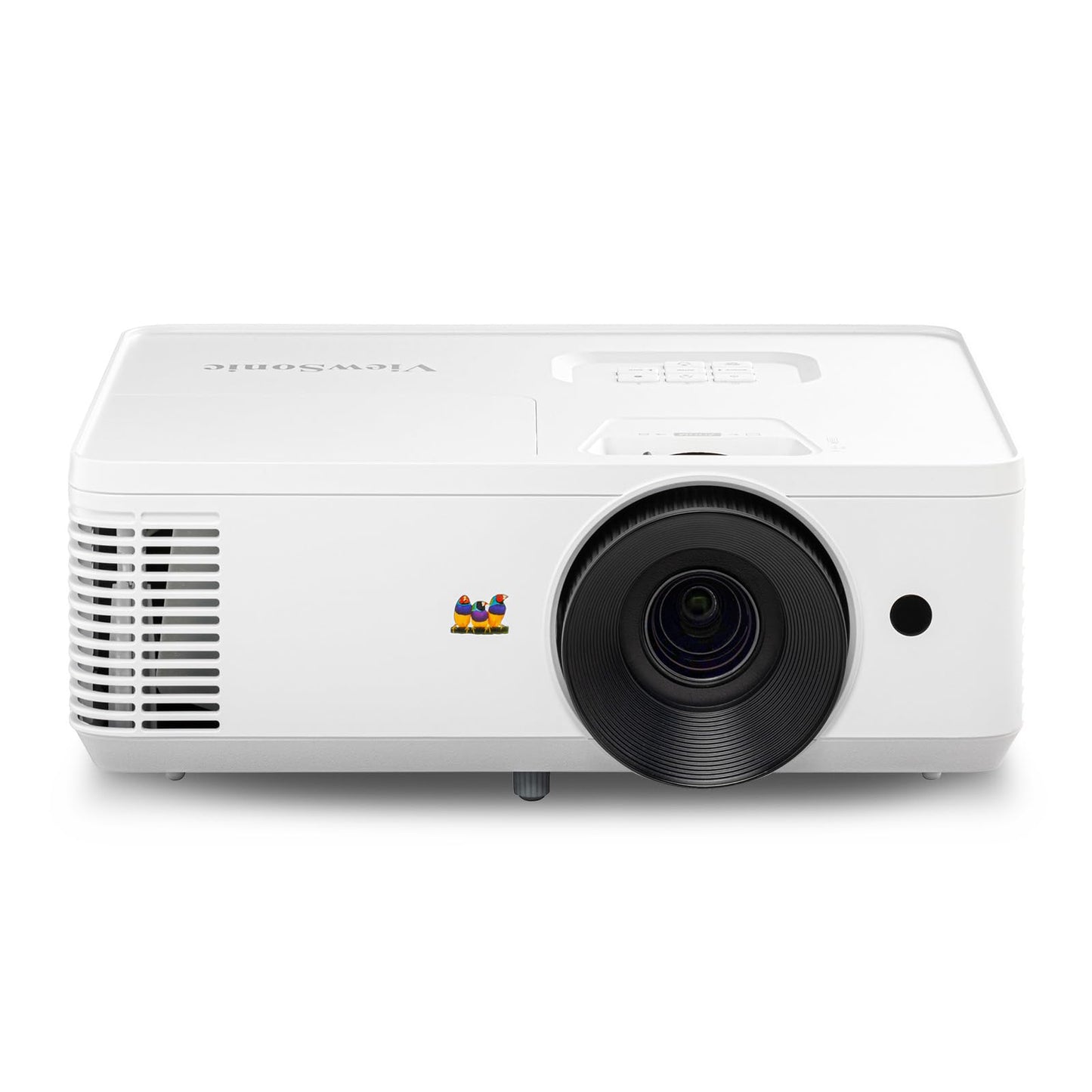 Video Proyector Viewsonic DLP PA700X XGA 4500 Lúmenes